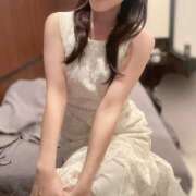 ヒメ日記 2025/11/17 21:05 投稿 あやめ ラブレター