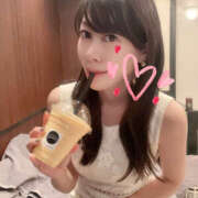 あやめ ※無題 ラブレター