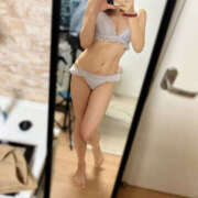 ヒメ日記 2026/01/12 09:57 投稿 あやめ ラブレター