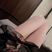 ヒメ日記 2026/01/13 15:36 投稿 あやめ ラブレター