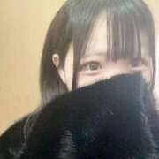 ゆの はじめまして！♡ 渋谷 風俗 奥様発情の会