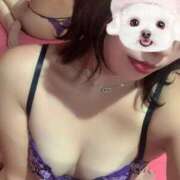 ヒメ日記 2025/11/10 11:52 投稿 あき【天真爛漫なドエロ美女】 ポニーテール和歌山店