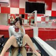 ヒメ日記 2025/11/10 12:14 投稿 あき【天真爛漫なドエロ美女】 ポニーテール和歌山店