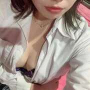 ヒメ日記 2025/11/10 15:48 投稿 あき【天真爛漫なドエロ美女】 ポニーテール和歌山店