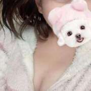 ヒメ日記 2025/11/11 17:39 投稿 あき【天真爛漫なドエロ美女】 ポニーテール和歌山店