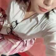 ヒメ日記 2025/11/12 11:26 投稿 あき【天真爛漫なドエロ美女】 ポニーテール和歌山店