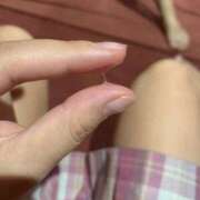 ヒメ日記 2025/11/12 12:26 投稿 あき【天真爛漫なドエロ美女】 ポニーテール和歌山店