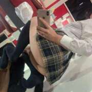 ヒメ日記 2025/11/13 13:02 投稿 あき【天真爛漫なドエロ美女】 ポニーテール和歌山店