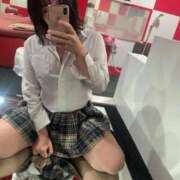 ヒメ日記 2025/11/13 17:26 投稿 あき【天真爛漫なドエロ美女】 ポニーテール和歌山店