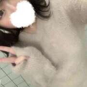 ヒメ日記 2025/11/14 07:52 投稿 あき【天真爛漫なドエロ美女】 ポニーテール和歌山店