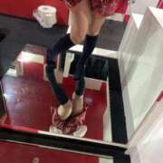 ヒメ日記 2025/11/15 07:58 投稿 あき【天真爛漫なドエロ美女】 ポニーテール和歌山店