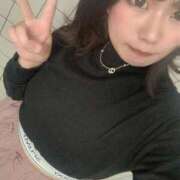 ヒメ日記 2025/11/20 15:42 投稿 あき【天真爛漫なドエロ美女】 ポニーテール和歌山店