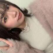 ヒメ日記 2025/11/24 08:02 投稿 あき【天真爛漫なドエロ美女】 ポニーテール和歌山店