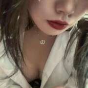 ヒメ日記 2025/11/24 18:45 投稿 あき【天真爛漫なドエロ美女】 ポニーテール和歌山店