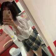 ヒメ日記 2025/11/24 20:24 投稿 あき【天真爛漫なドエロ美女】 ポニーテール和歌山店