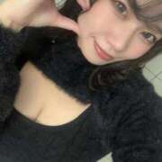 ヒメ日記 2025/11/25 16:19 投稿 あき【天真爛漫なドエロ美女】 ポニーテール和歌山店