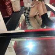 ヒメ日記 2025/11/26 21:48 投稿 あき【天真爛漫なドエロ美女】 ポニーテール和歌山店