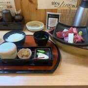 ヒメ日記 2025/11/27 10:19 投稿 あき【天真爛漫なドエロ美女】 ポニーテール和歌山店