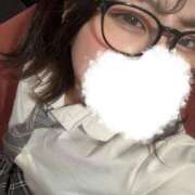 ヒメ日記 2025/11/27 10:34 投稿 あき【天真爛漫なドエロ美女】 ポニーテール和歌山店