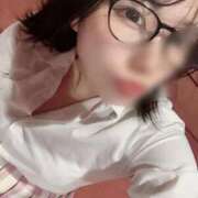 ヒメ日記 2025/11/27 11:02 投稿 あき【天真爛漫なドエロ美女】 ポニーテール和歌山店