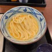 ヒメ日記 2025/11/29 15:22 投稿 あき【天真爛漫なドエロ美女】 ポニーテール和歌山店