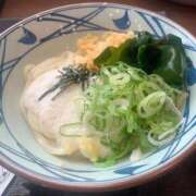 ヒメ日記 2025/11/30 14:12 投稿 あき【天真爛漫なドエロ美女】 ポニーテール和歌山店