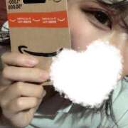 ヒメ日記 2025/11/30 18:43 投稿 あき【天真爛漫なドエロ美女】 ポニーテール和歌山店