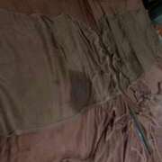 ヒメ日記 2025/12/01 00:19 投稿 あき【天真爛漫なドエロ美女】 ポニーテール和歌山店