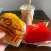 ヒメ日記 2025/12/01 15:22 投稿 あき【天真爛漫なドエロ美女】 ポニーテール和歌山店