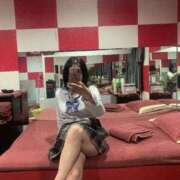 ヒメ日記 2025/12/01 16:32 投稿 あき【天真爛漫なドエロ美女】 ポニーテール和歌山店