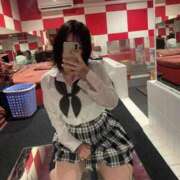 ヒメ日記 2025/12/02 08:12 投稿 あき【天真爛漫なドエロ美女】 ポニーテール和歌山店