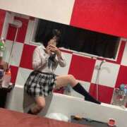 ヒメ日記 2025/12/02 20:12 投稿 あき【天真爛漫なドエロ美女】 ポニーテール和歌山店