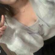 ヒメ日記 2025/12/05 15:14 投稿 あき【天真爛漫なドエロ美女】 ポニーテール和歌山店