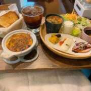 ヒメ日記 2025/12/05 15:18 投稿 あき【天真爛漫なドエロ美女】 ポニーテール和歌山店