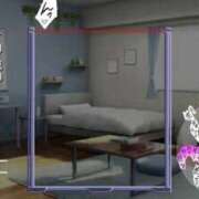 あき【天真爛漫なドエロ美女】 ここだけ… ポニーテール和歌山店