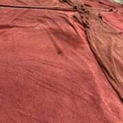 あき【天真爛漫なドエロ美女】 お礼🤍 ポニーテール和歌山店