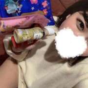 ヒメ日記 2025/12/09 14:12 投稿 あき【天真爛漫なドエロ美女】 ポニーテール和歌山店