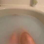 ヒメ日記 2025/12/09 22:22 投稿 あき【天真爛漫なドエロ美女】 ポニーテール和歌山店