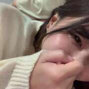 ヒメ日記 2025/12/10 17:05 投稿 あき【天真爛漫なドエロ美女】 ポニーテール和歌山店