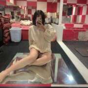 ヒメ日記 2025/12/10 17:42 投稿 あき【天真爛漫なドエロ美女】 ポニーテール和歌山店