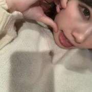 ヒメ日記 2025/12/10 19:27 投稿 あき【天真爛漫なドエロ美女】 ポニーテール和歌山店