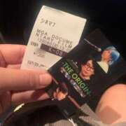 ヒメ日記 2025/12/10 19:50 投稿 あき【天真爛漫なドエロ美女】 ポニーテール和歌山店