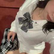 ヒメ日記 2025/12/10 22:12 投稿 あき【天真爛漫なドエロ美女】 ポニーテール和歌山店