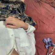 ヒメ日記 2025/12/13 16:12 投稿 あき【天真爛漫なドエロ美女】 ポニーテール和歌山店