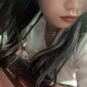 ヒメ日記 2025/12/13 22:42 投稿 あき【天真爛漫なドエロ美女】 ポニーテール和歌山店