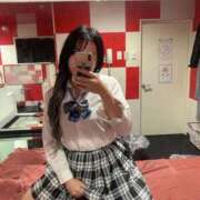 ヒメ日記 2025/12/14 00:32 投稿 あき【天真爛漫なドエロ美女】 ポニーテール和歌山店