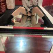 ヒメ日記 2025/12/14 16:52 投稿 あき【天真爛漫なドエロ美女】 ポニーテール和歌山店