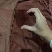 ヒメ日記 2025/12/14 20:32 投稿 あき【天真爛漫なドエロ美女】 ポニーテール和歌山店