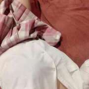 ヒメ日記 2025/12/14 20:36 投稿 あき【天真爛漫なドエロ美女】 ポニーテール和歌山店