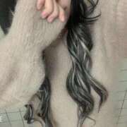 ヒメ日記 2025/12/18 00:32 投稿 あき【天真爛漫なドエロ美女】 ポニーテール和歌山店